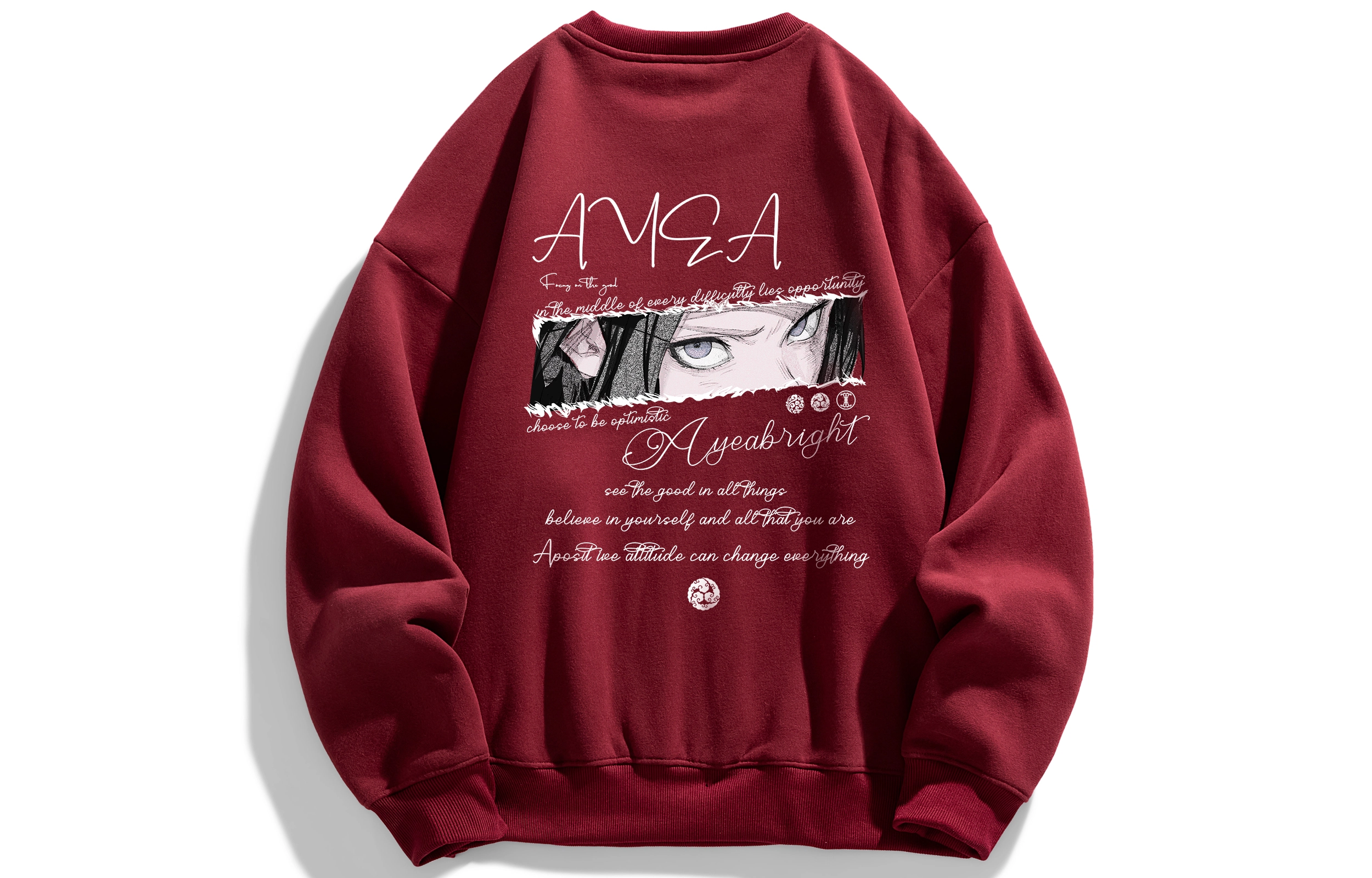 AYEA