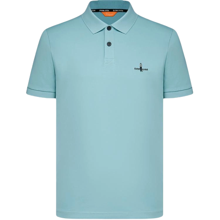 LOGOPolo