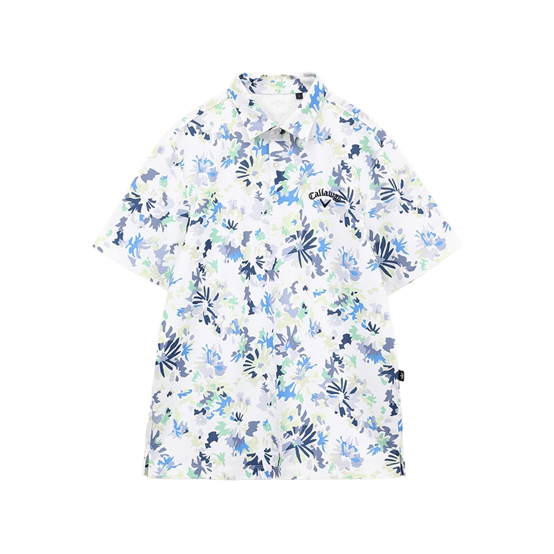Callaway Polo