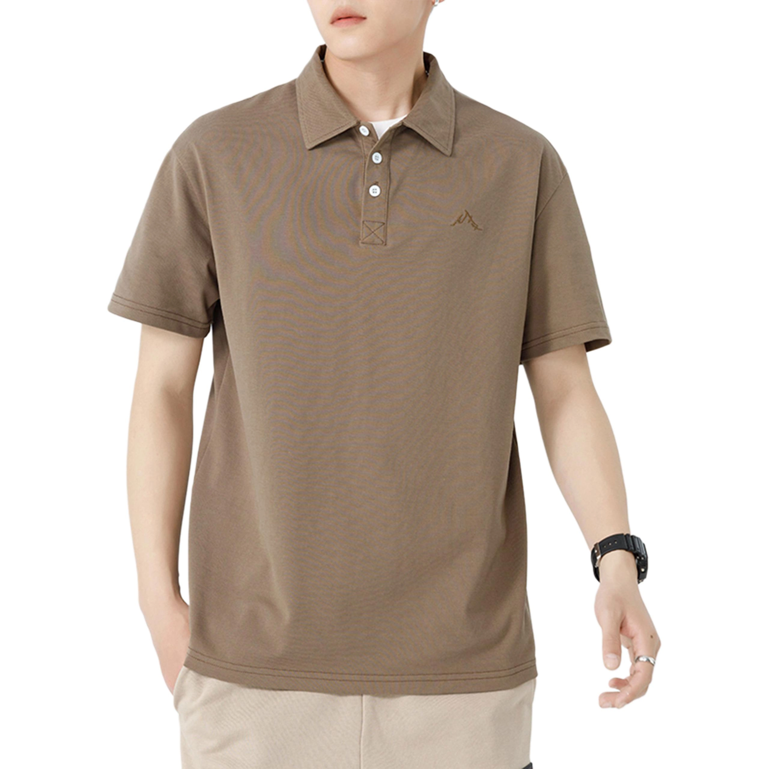 NXNM Polo