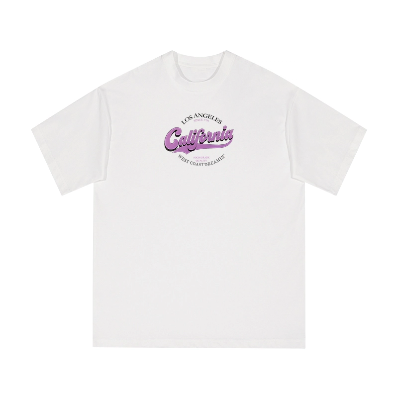 CONKLAB T