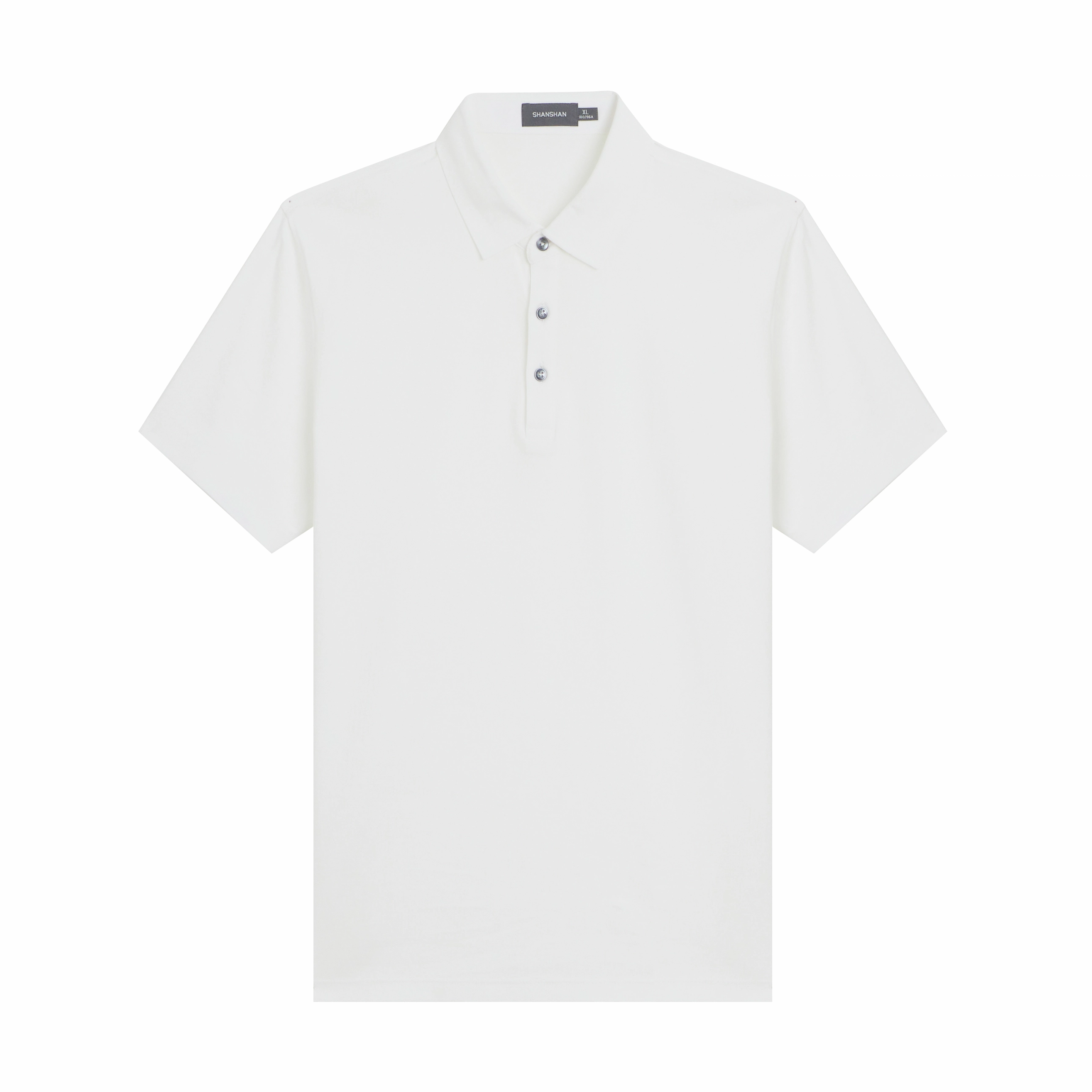 SHANSHAN Polo