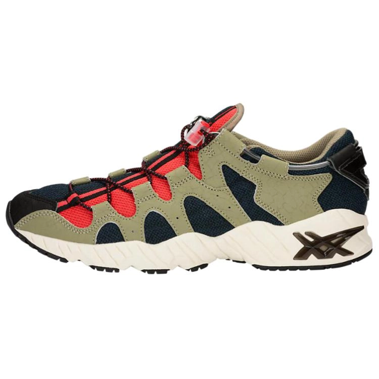 Asics Gel-Mai