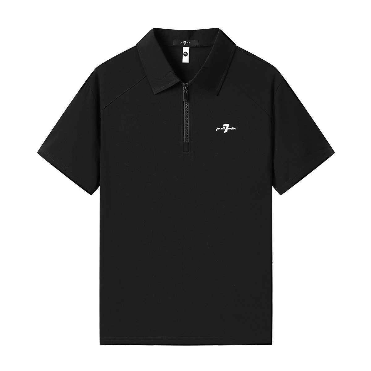 7 FOR ALL MANKIND Polo