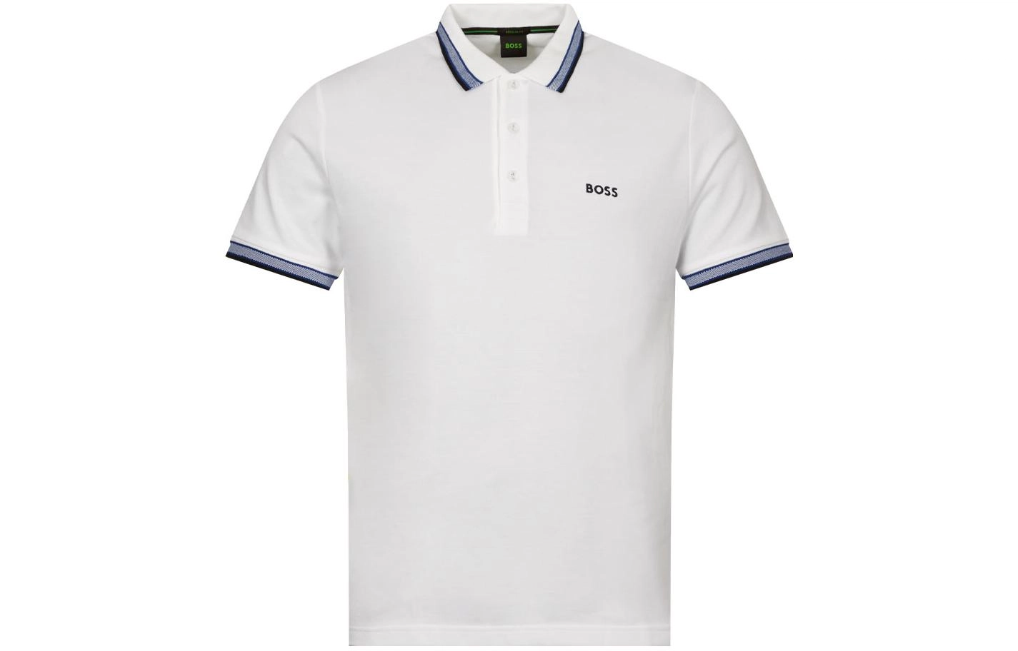 HUGO BOSS PoloPolo