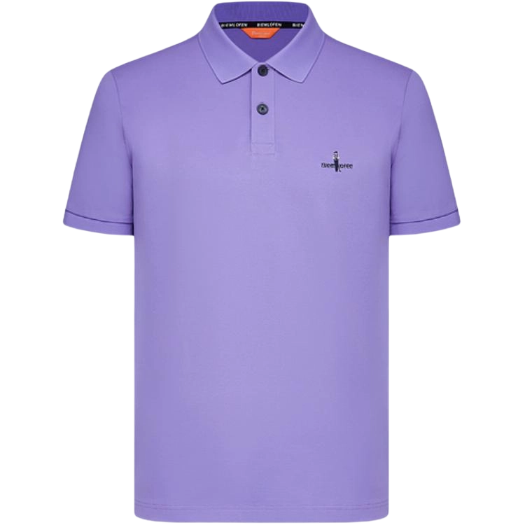 LOGOPolo