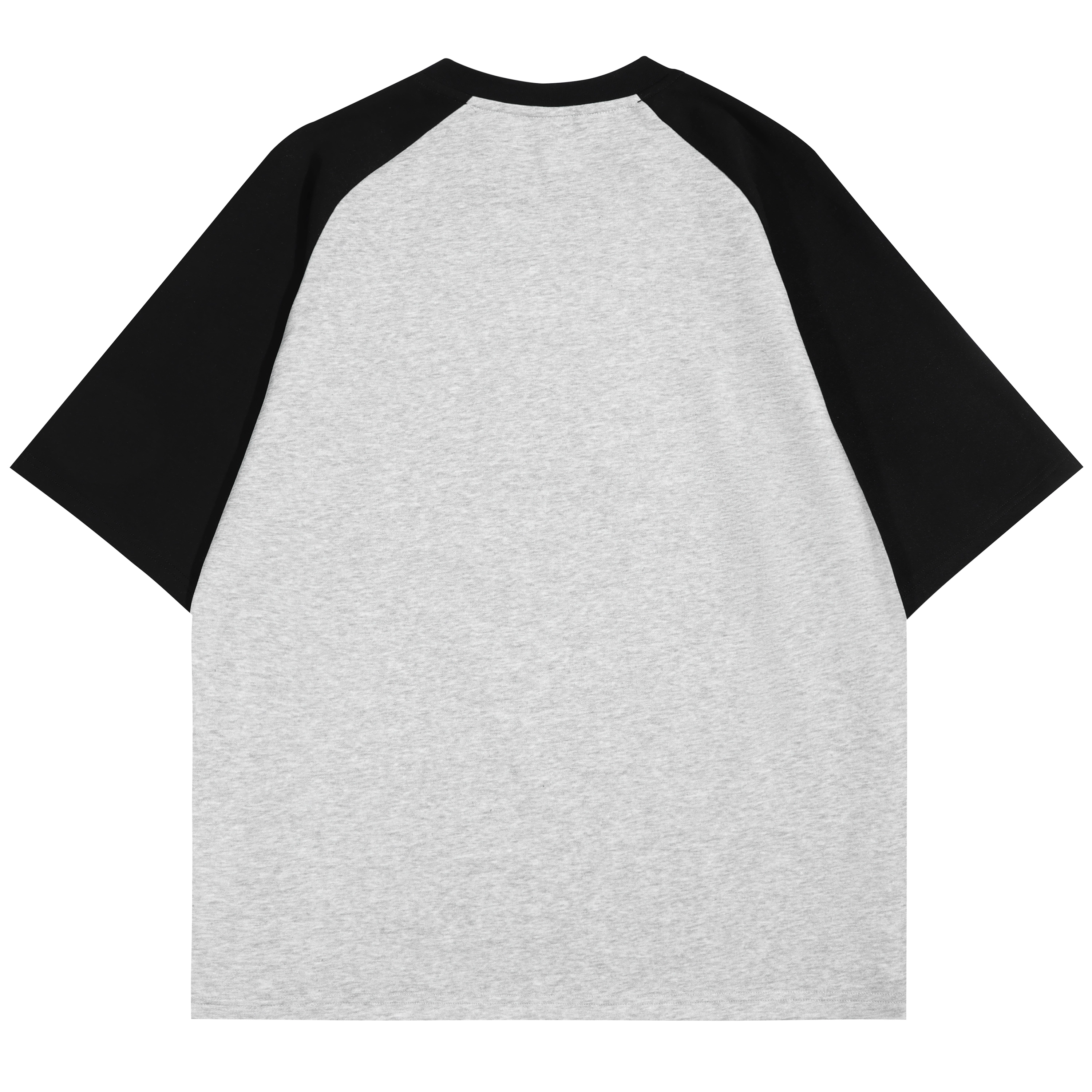 DANGERTIGER T