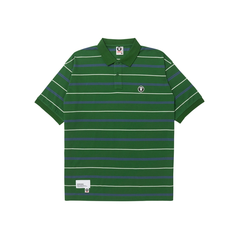 Aape SS23 Polo