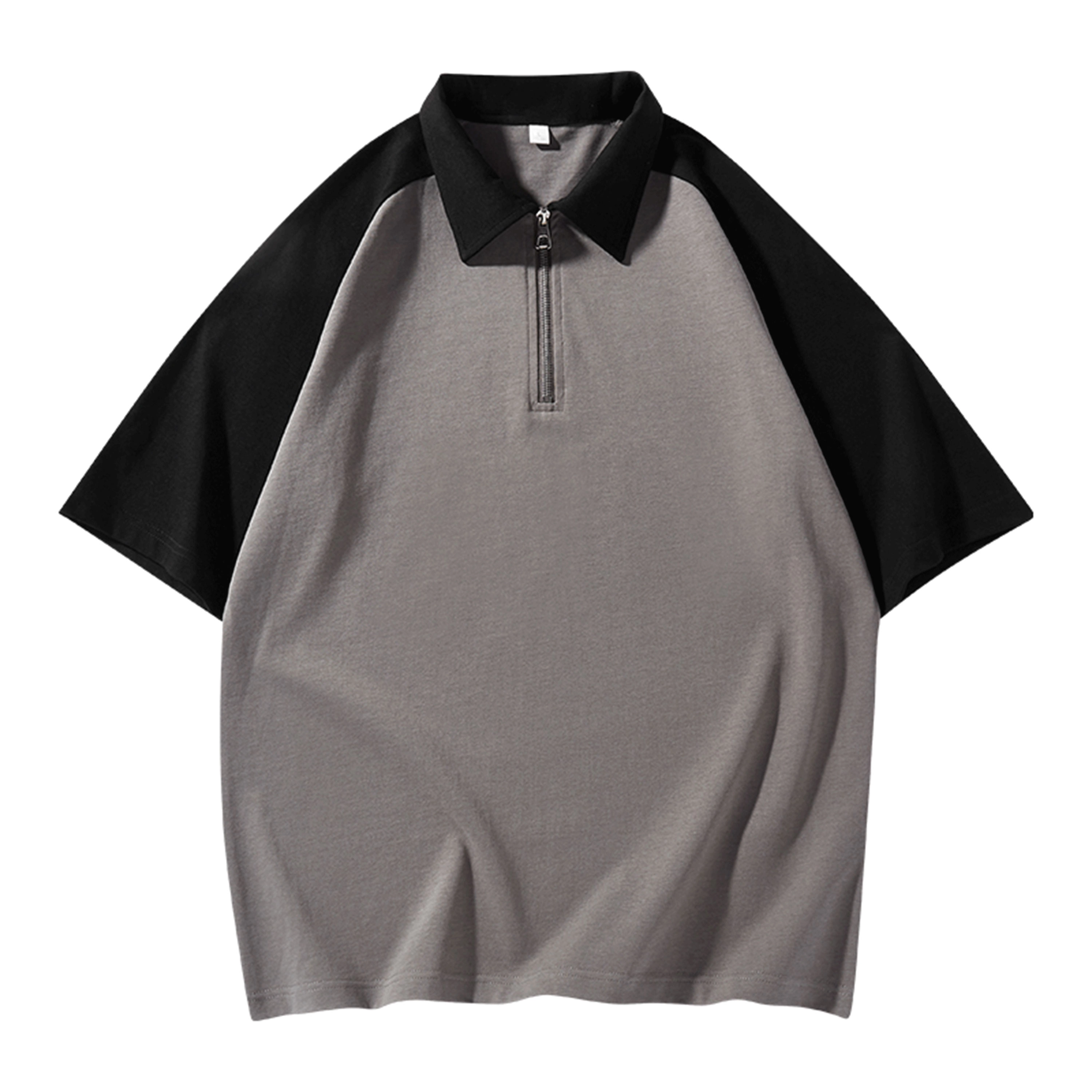 NXNM Polo