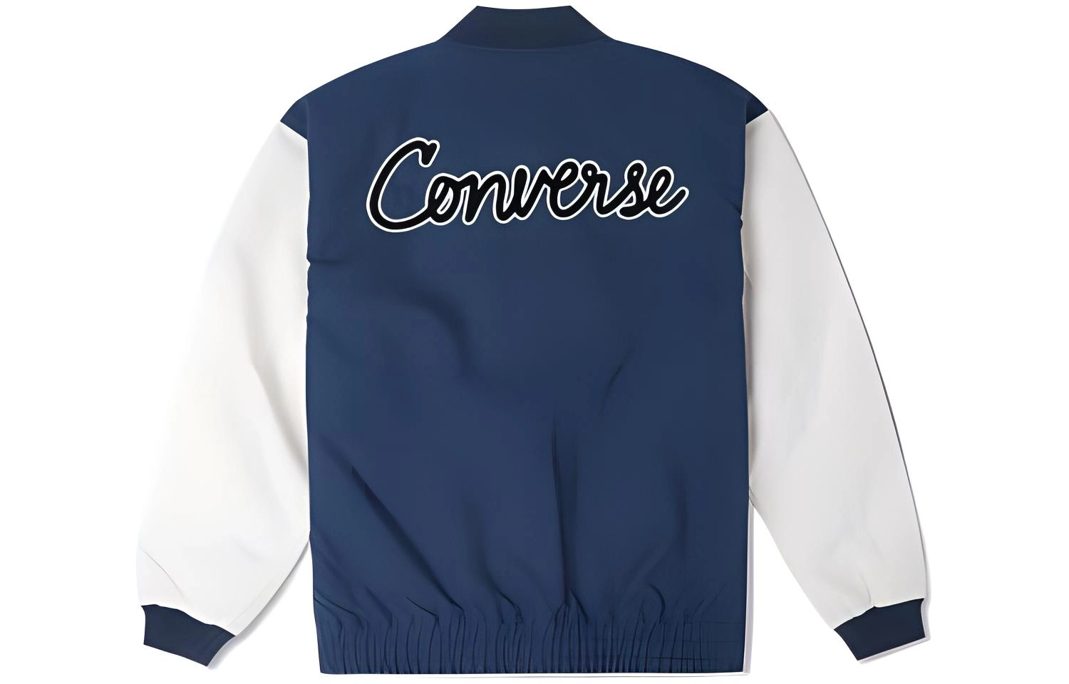Converse Logo