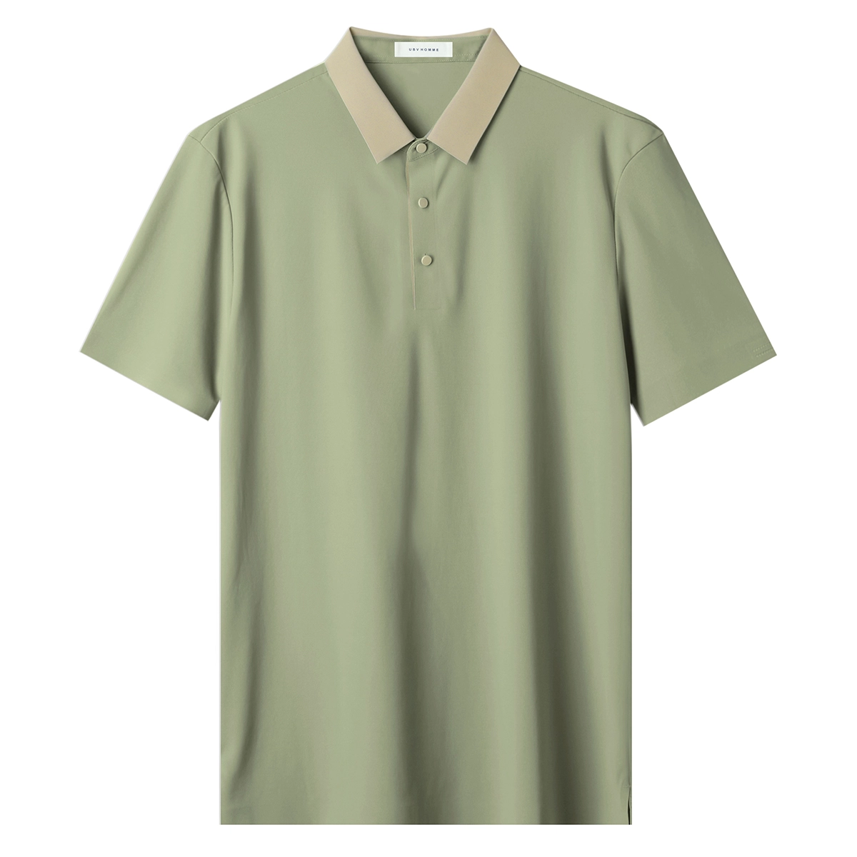 UBV Polo