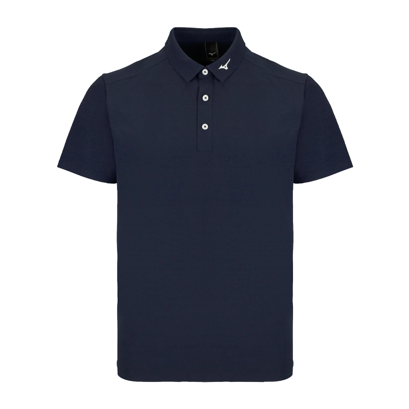 Mizuno Polo
