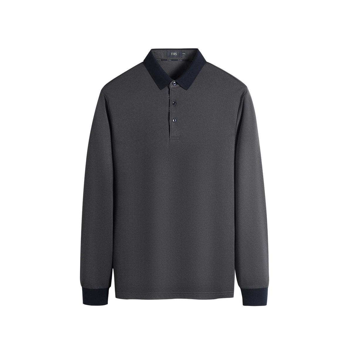 FIRS Polo