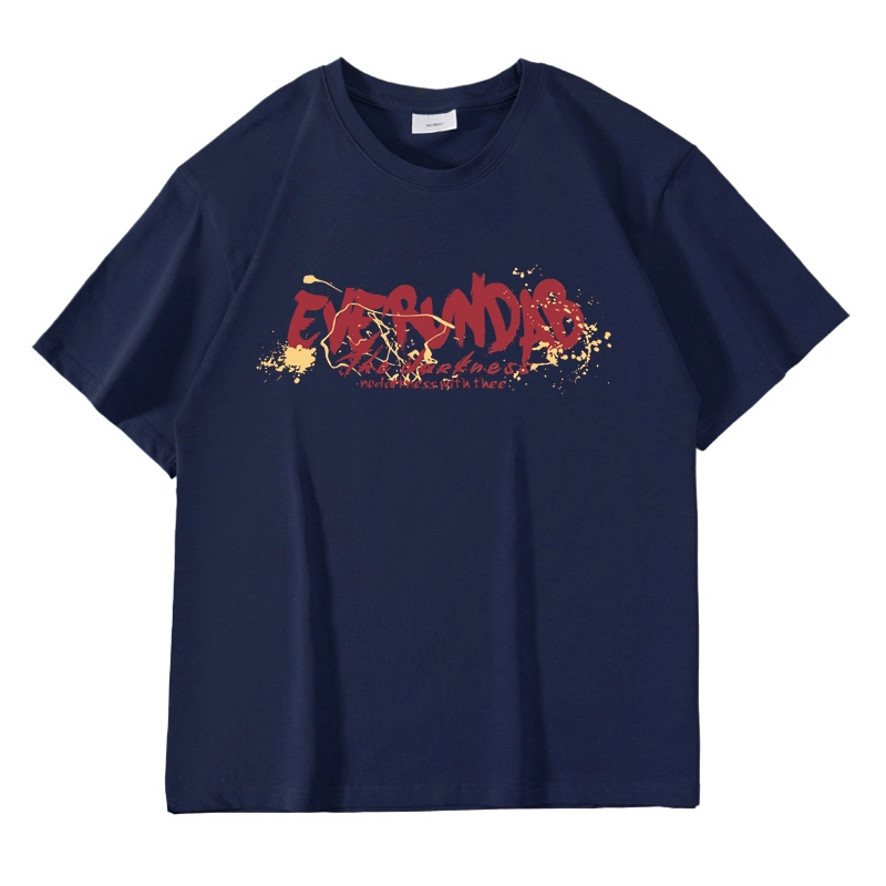 Mountainpeak T