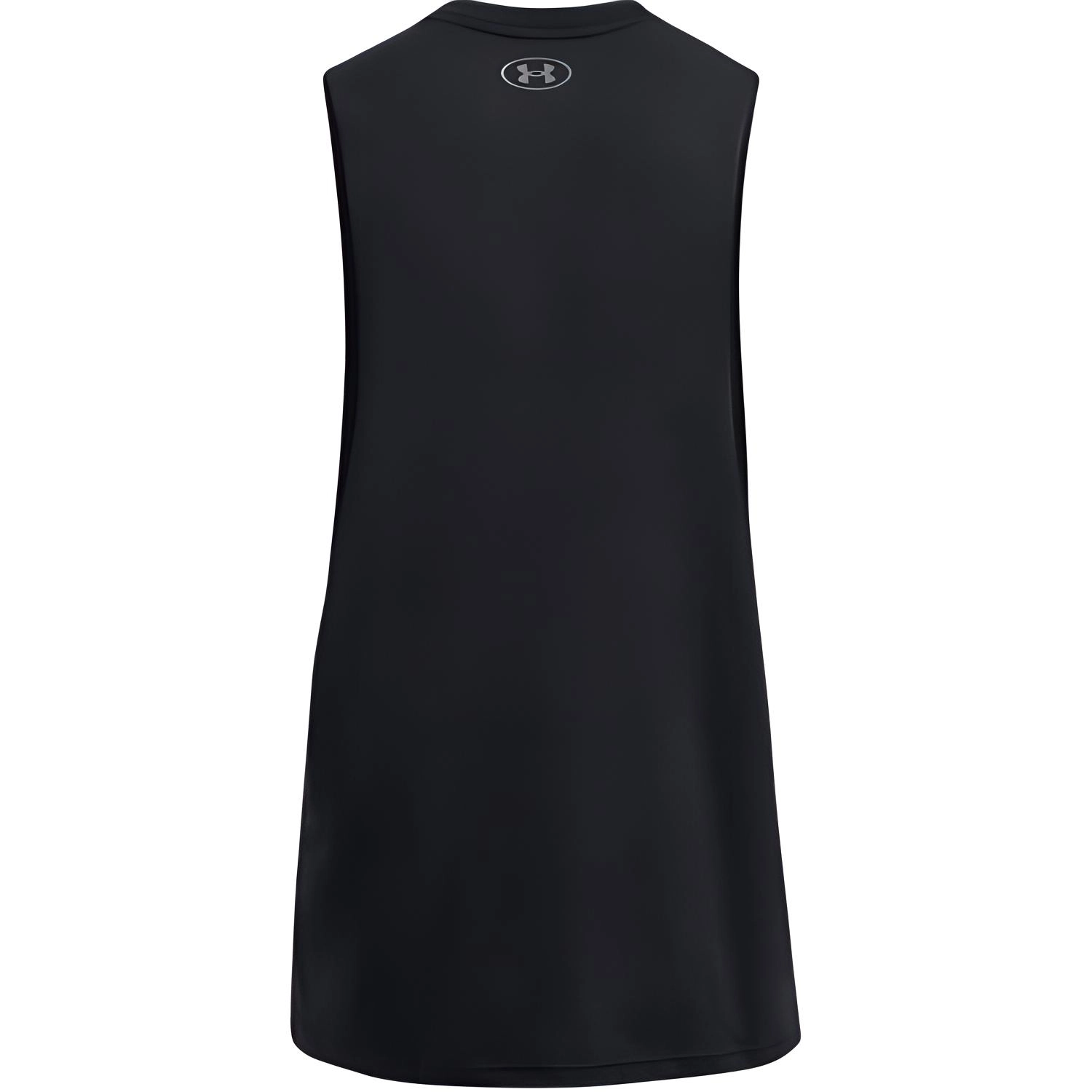 Under Armour Project Rock