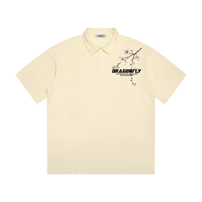 logoPolo