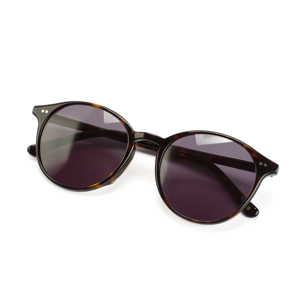UV400 ACETATE