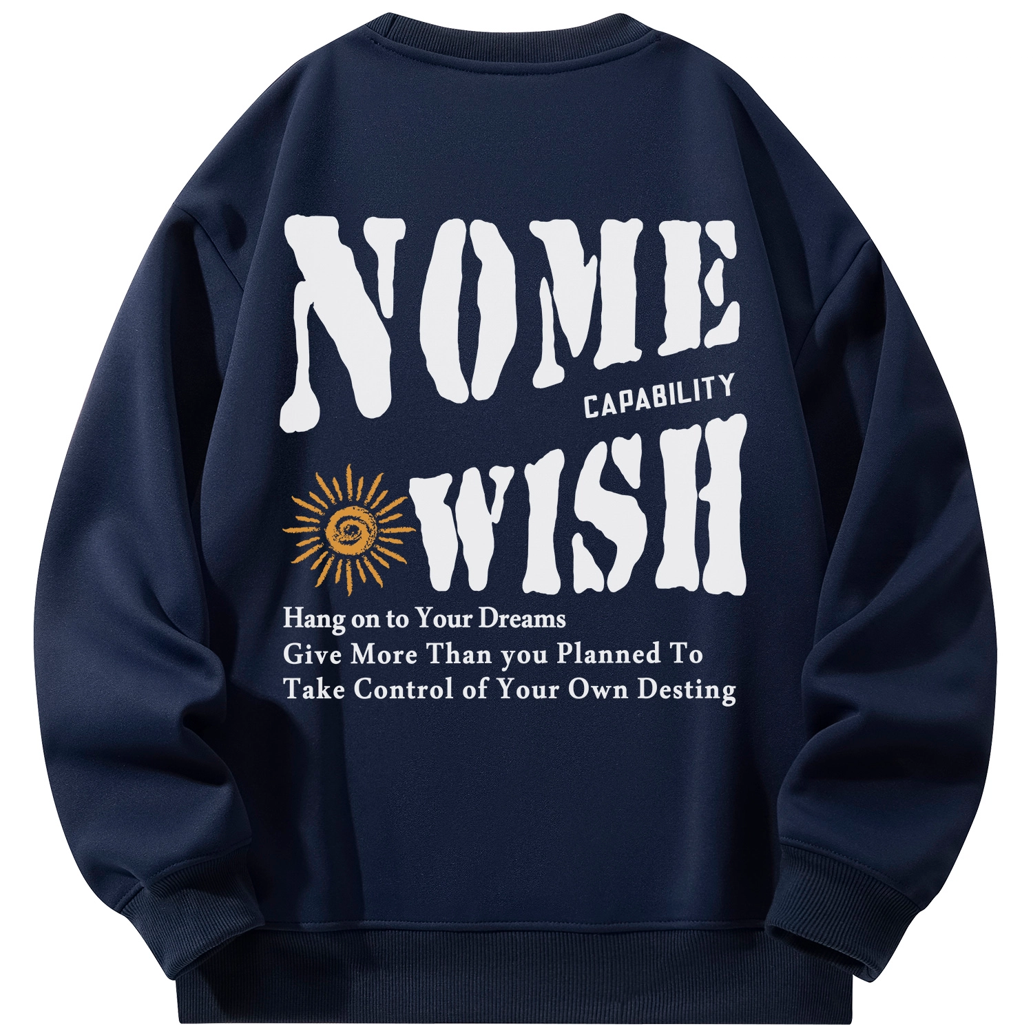 NOME