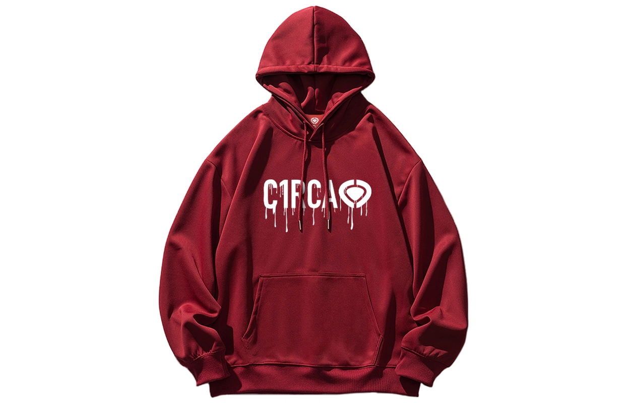C1RCA Logo