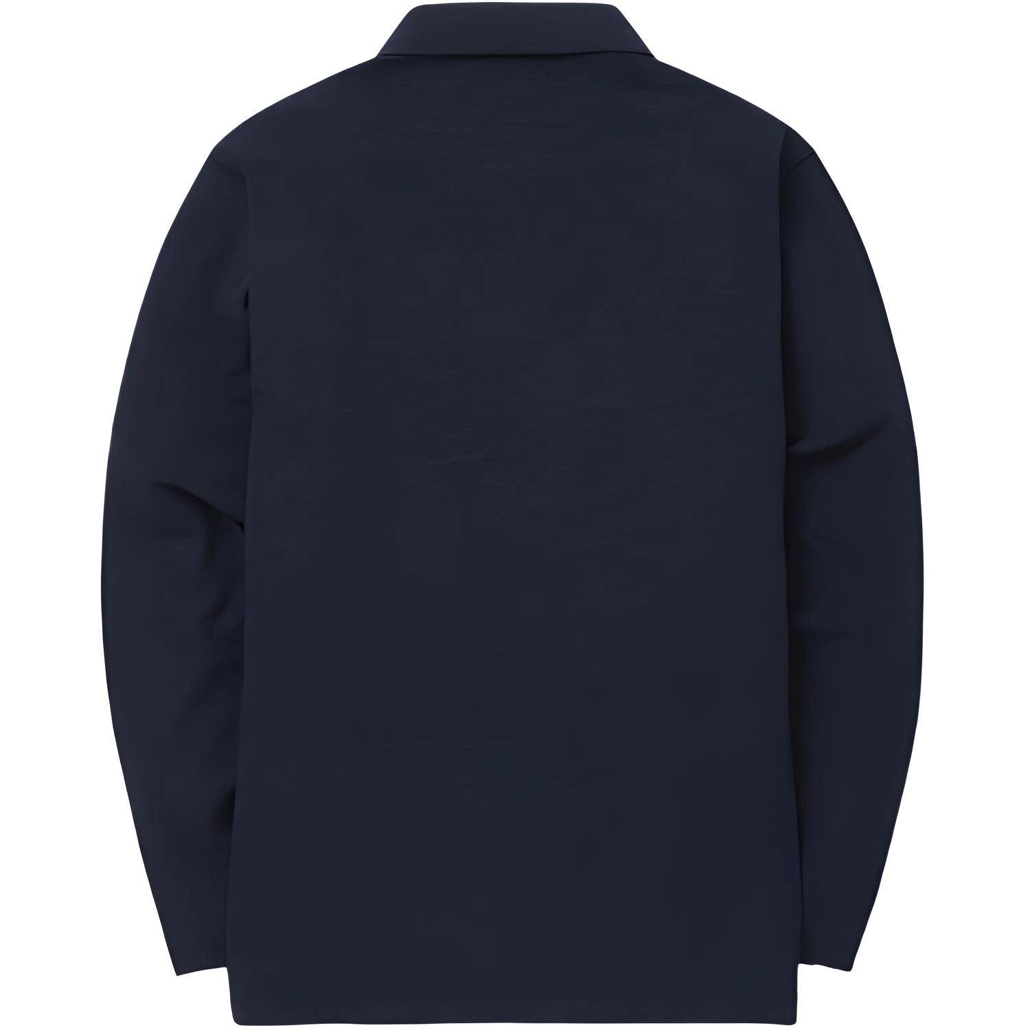 KOLON SPORT Polo