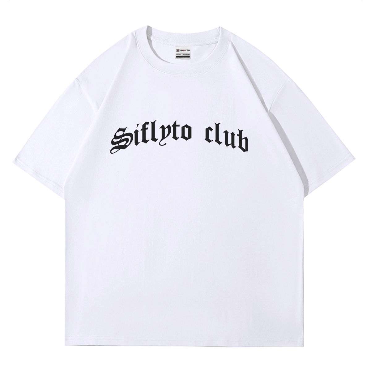 SIFLYTO logoT