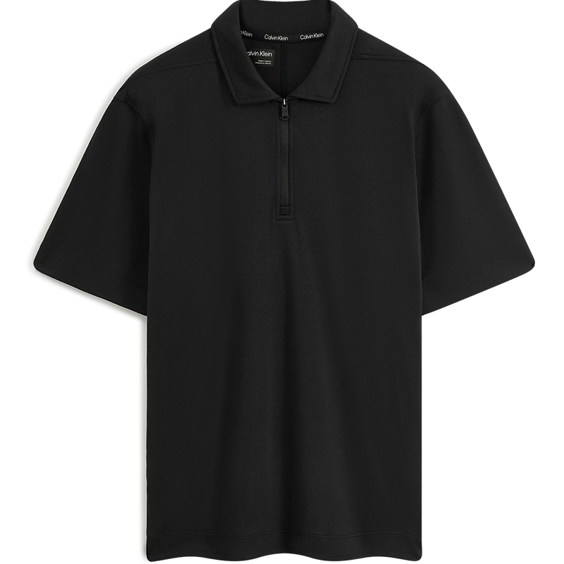 CKCalvin Klein Polo
