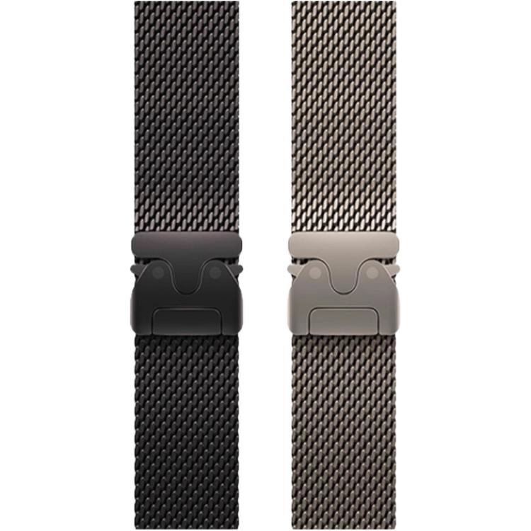 IBOANN Apple WatchS10S9S8iwatch