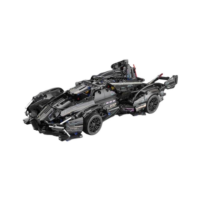 1001-2000pcs GL-DB