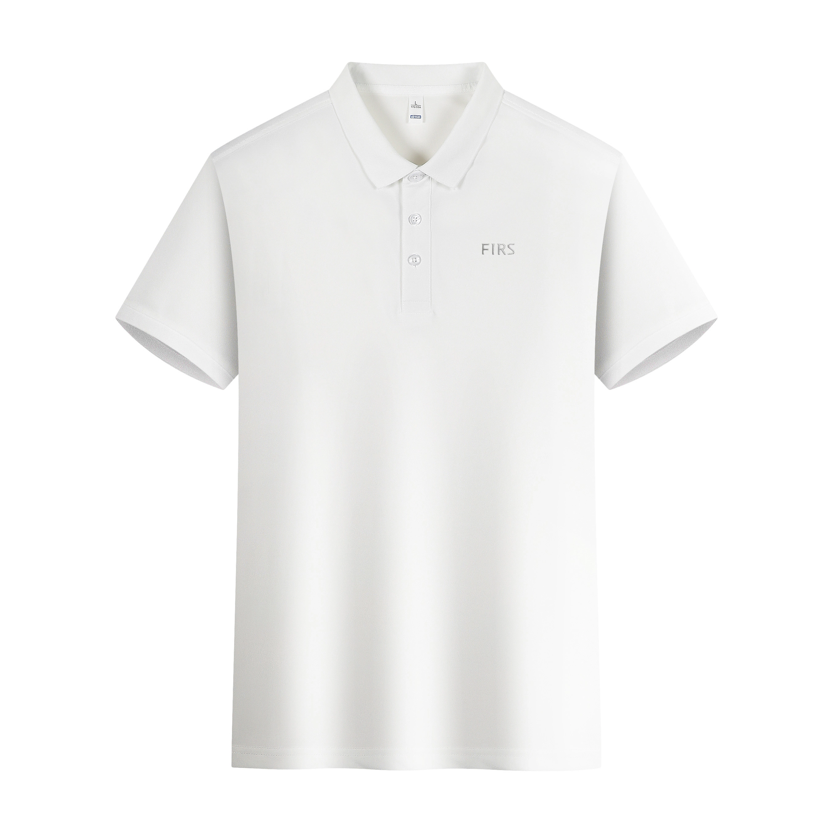 FIRS Polo