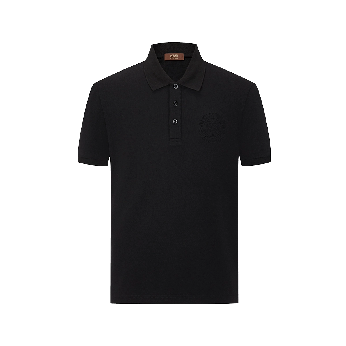 Cavalli Class Polo