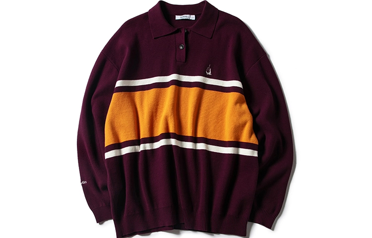Nautica Polo