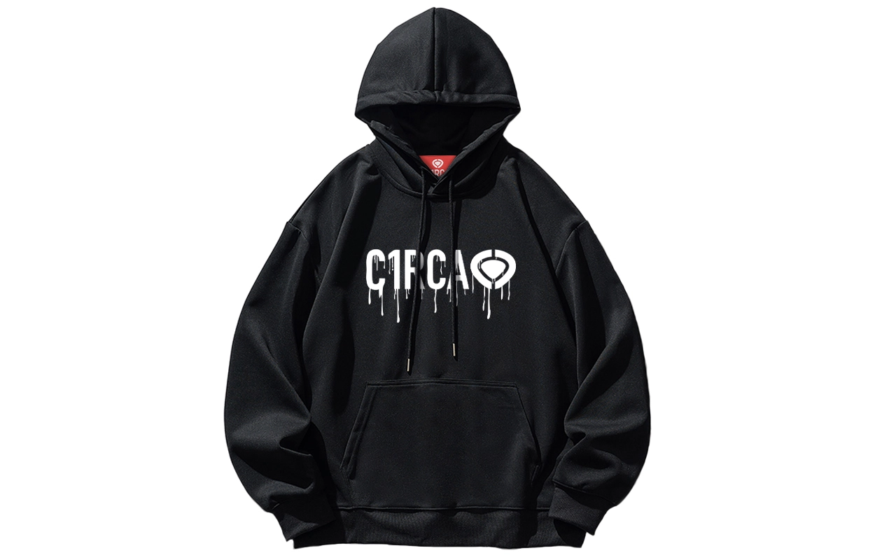 C1RCA Logo