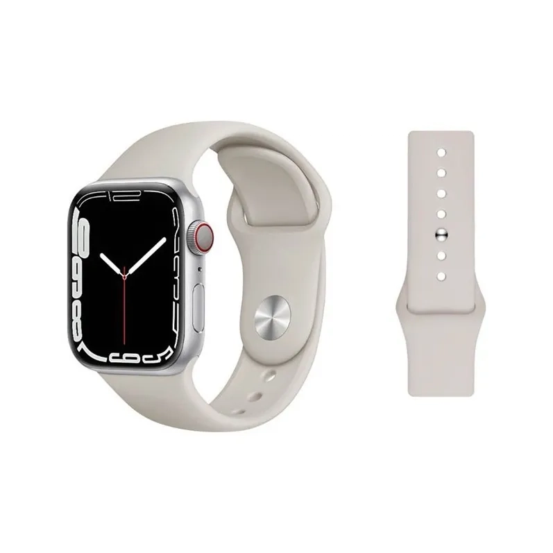 190MM applewatchultra2iwatch9S10S9S8S7SE