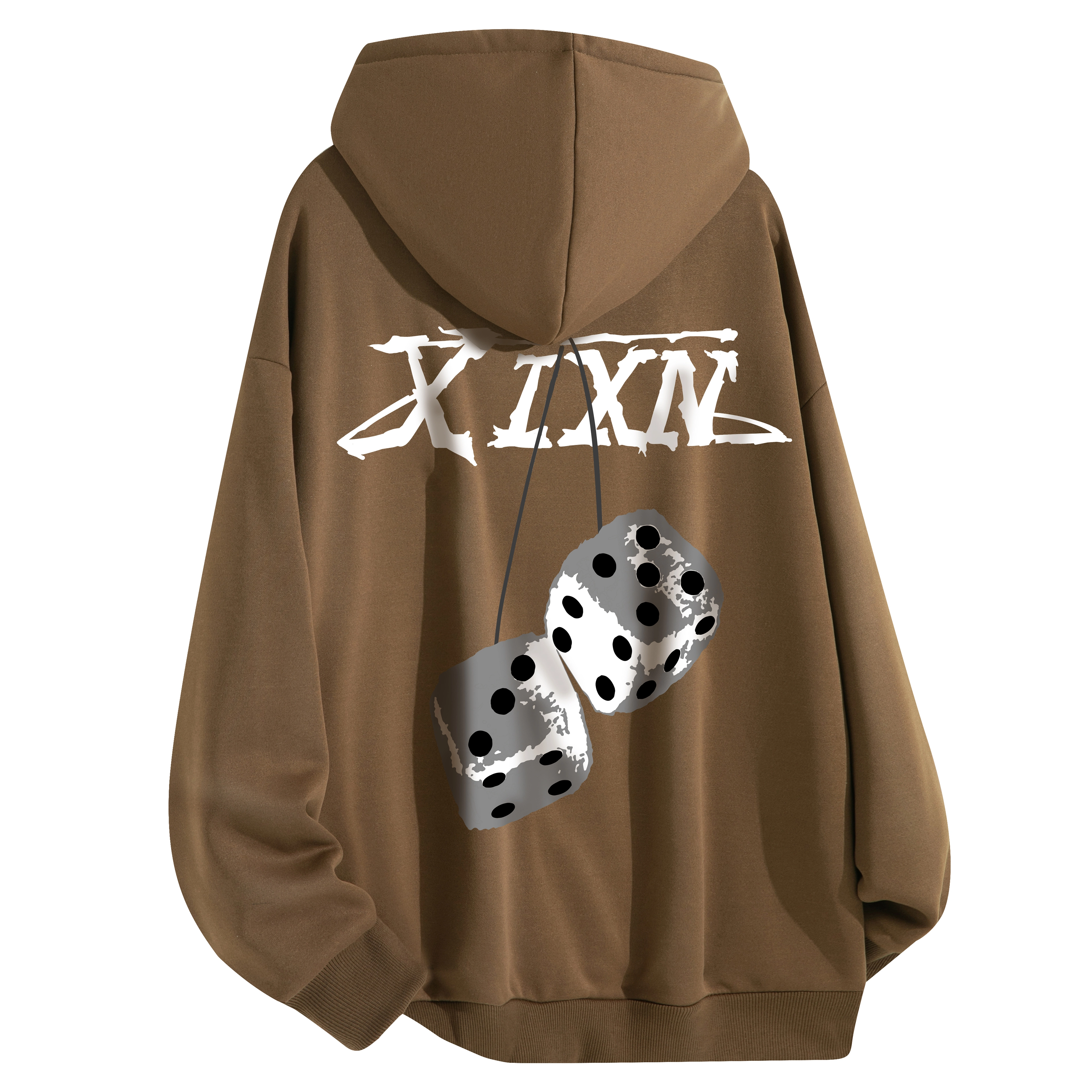 XIXN