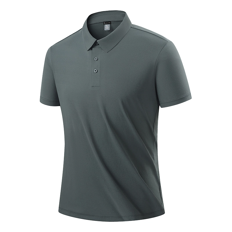 VanCamel Polo