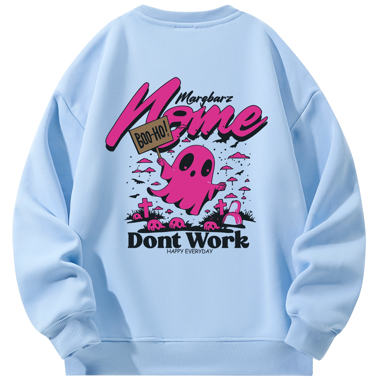 NOME