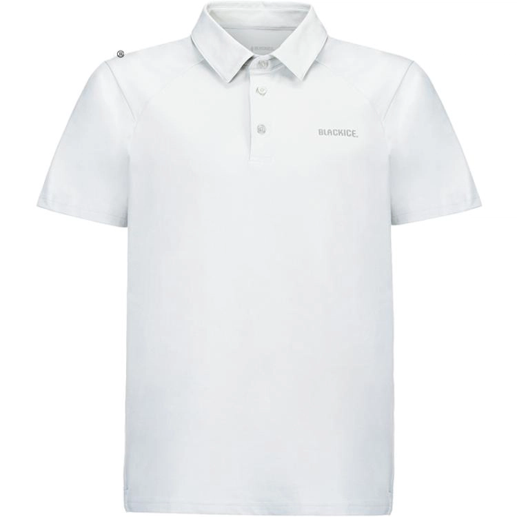 BLACKICE polo