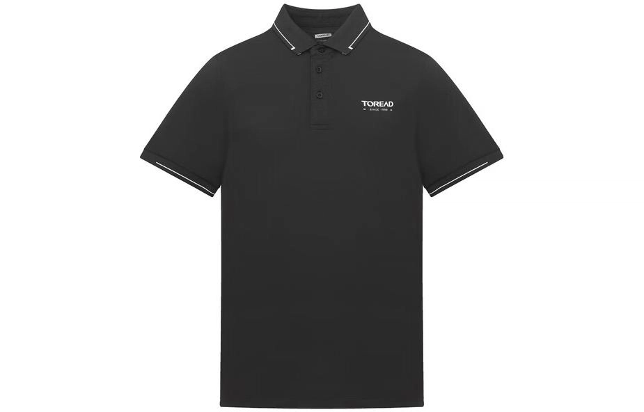 LogoPolo