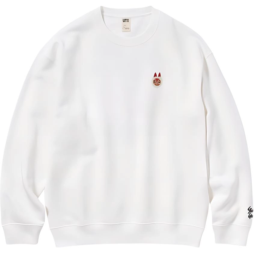 UNIQLO x SS24