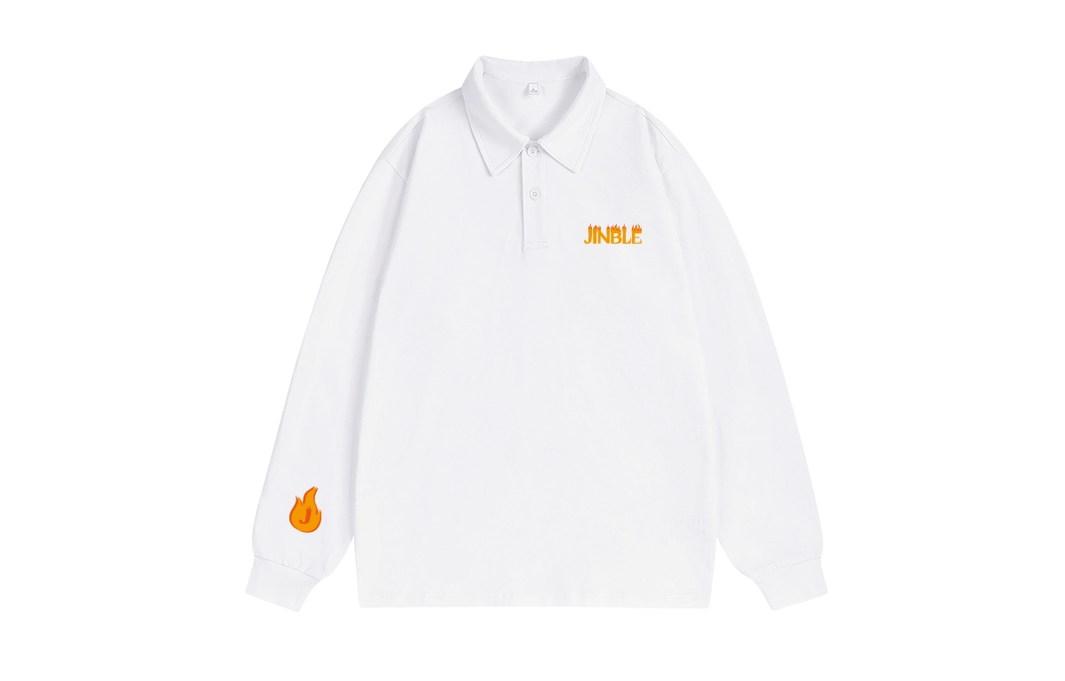 LogoPOLOPolo
