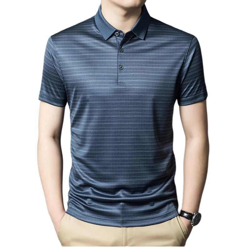 PIERRE CARDIN Polo
