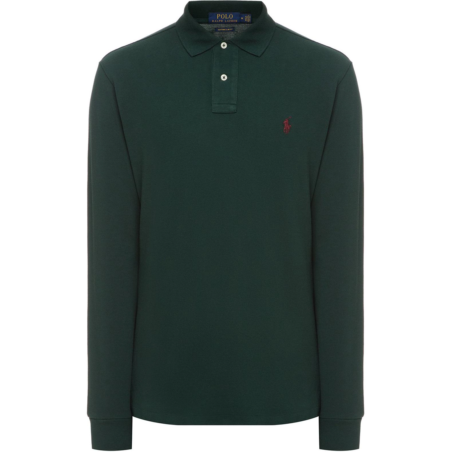 Polo Ralph Lauren SS23 Polo