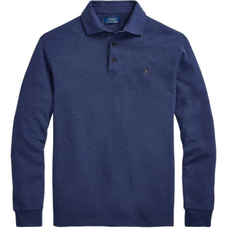 Polo Ralph Lauren SS25 Polo