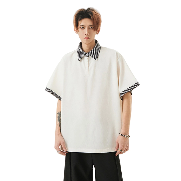 DAND Polo