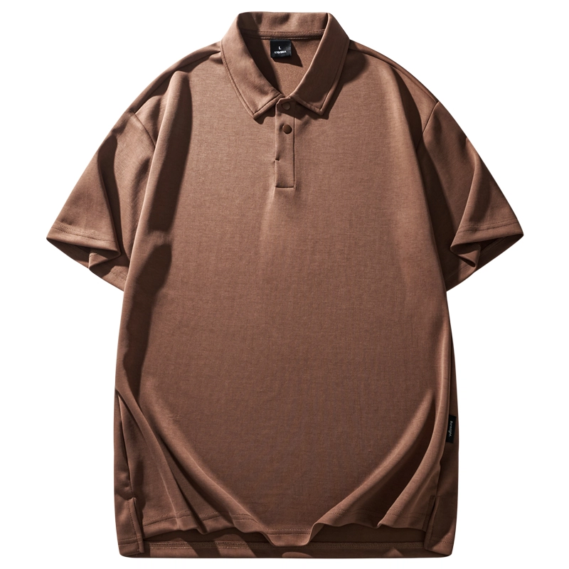 HZWH 260gpoloPolo