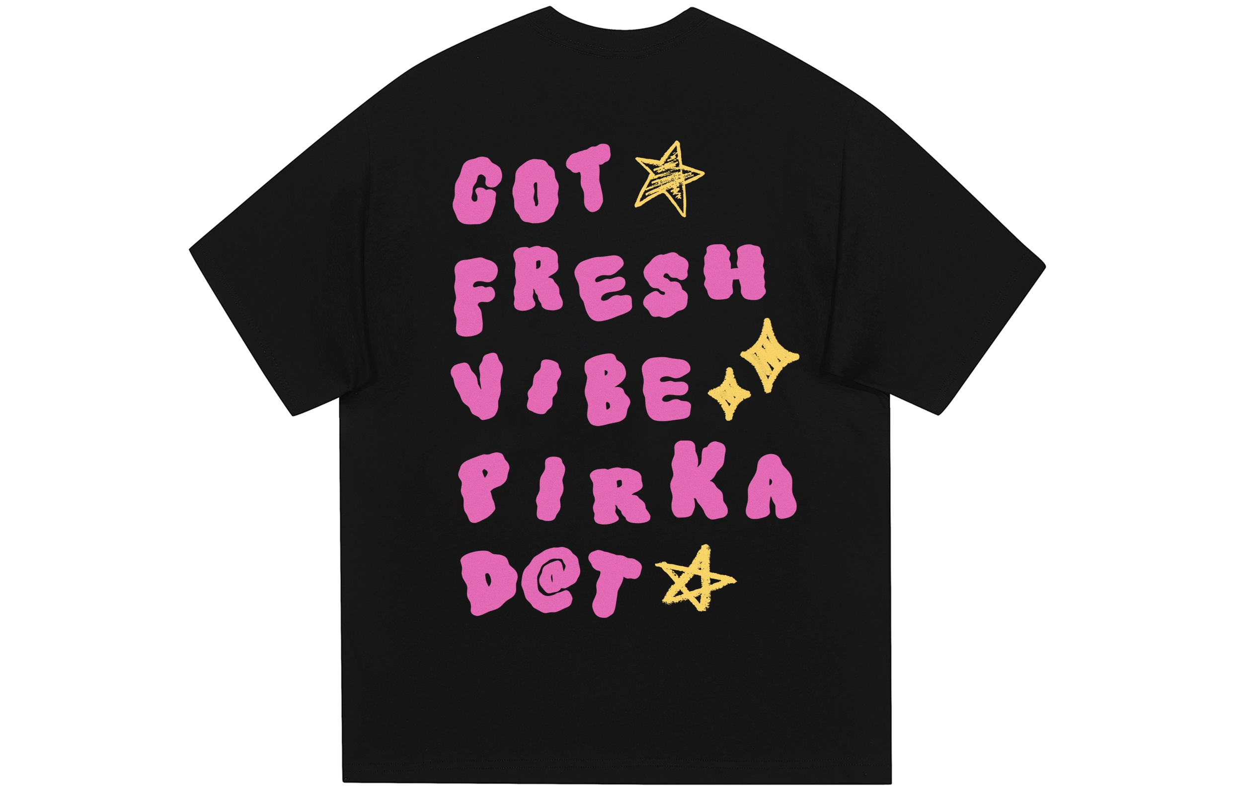 Pirkadat logoT