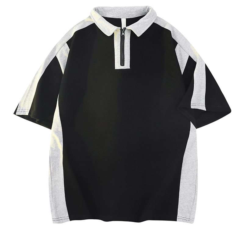 IXXAT Polo