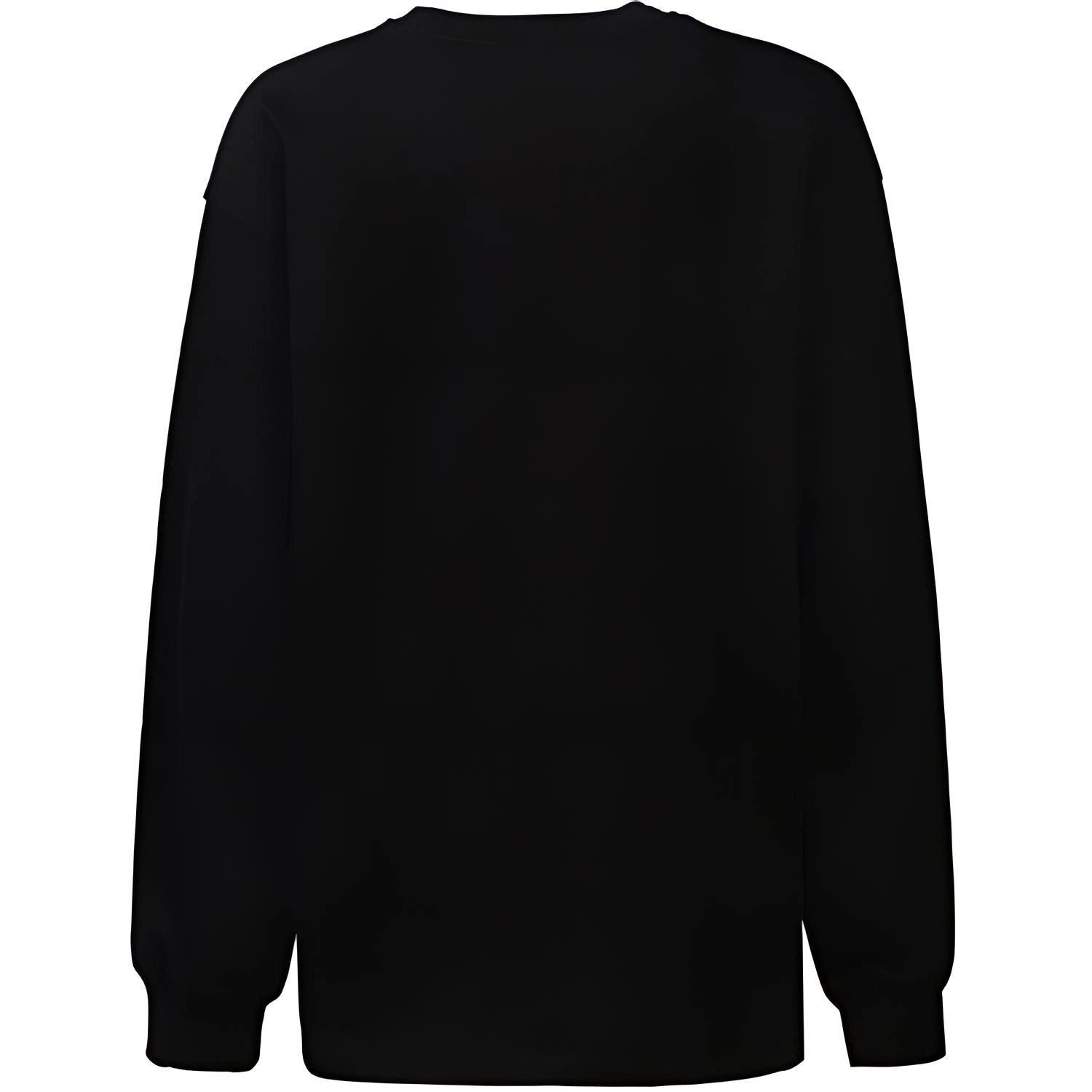 abigthanks T