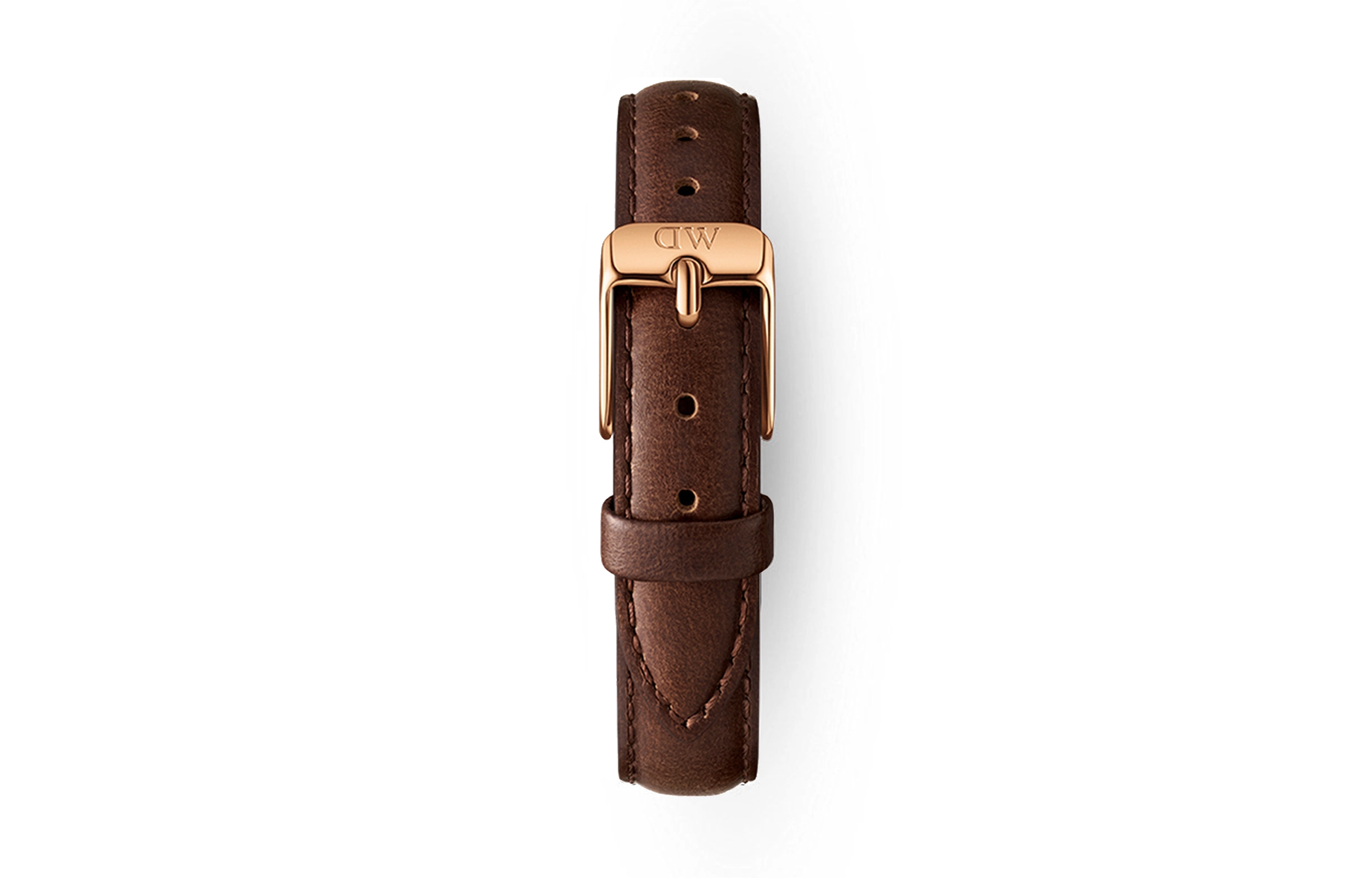 Daniel Wellington 12MM 28MM DW002000180-189
