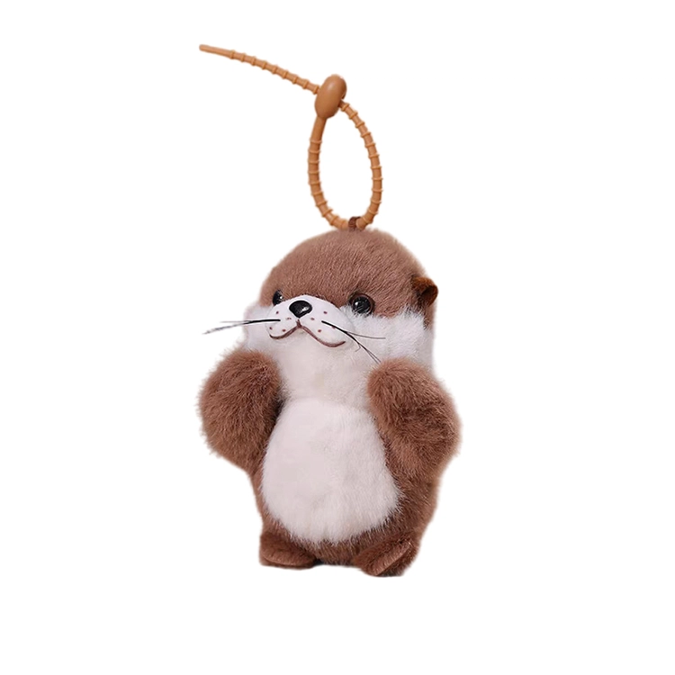 12cm